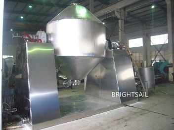 産業0.75-15kw SS304の真空の乾燥機械