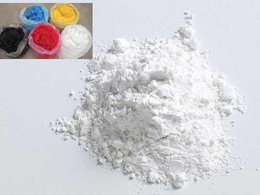 15um | 300um粉の粒度293.4の℃の沸点の白いポリスチレンの粉