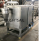 食品等級のスパイスの低温学の粉の粉砕機機械SS304 700網