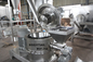 乾燥したぬれた穀物によって乾燥される粉砕機機械2000kg/Hのハーブの薬のマイクロPulverizer