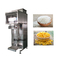 食品工業40bags/Minuteのための自動塩の砂糖のパッキング機械