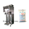 食品工業40bags/Minuteのための自動塩の砂糖のパッキング機械