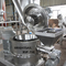 2023年のチヤンインのステンレス鋼の乾燥されたきのこのPulverizer機械きのこの粉機械