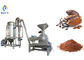 高速ココア産業粉の粉砕機のコーヒー豆Pinの製造所の粉砕機の耐久財