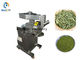 実験室の小さい草の粉機械ムギの草レモン葉の粉砕機のハンマー・ミル
