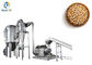 粉、高度のハンマー・ミルの粉砕機Besan Mungのための穀物の粉砕機機械