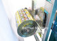 サーボ モーター セリウムISOのウコンの粉のパッキング機械
