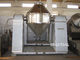 産業0.75-15kw SS304の真空の乾燥機械