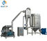 10-1000kg/hr産業使用ハーブの粉の粉砕の製造所のハーブの粉機械