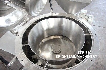 時間の収穫60-2500の網のPowdrの優良さの粉の粉砕機機械1台あたりの20-1800kg