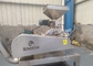 15mm Pinの製造所機械2粉砕ディスク産業コーヒー豆挽器機械