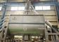 12000liter容積への化学工業の粉の混合機機械60