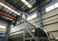 化学薬品のためのカスタマイズされた6000kg乾燥した粉の真空の送り装置機械