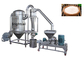 2000kg/Hココア ケーキの粉の製造所の粉砕機の食糧産業Pulverizer機械