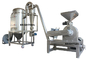 Brightsail 500kg/Hの乾湿両方の穀物の粉砕機の食品加工のマイクロPulverizer