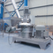 貝のPulverizer装置のための75kwココア ケーキの小麦粉の粉の製造所機械300網