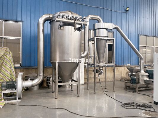 樹皮粉砕機 多機能 アカシア樹皮 粉砕機